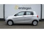 Suzuki Celerio 1.0 Comfort