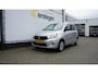 Suzuki Celerio 1.0 Comfort
