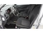 Suzuki Celerio 1.0 Comfort