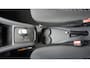 Suzuki Celerio 1.0 Comfort