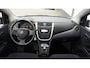 Suzuki Celerio 1.0 Comfort