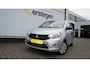 Suzuki Celerio 1.0 Comfort