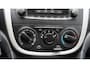 Suzuki Celerio 1.0 Comfort