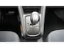 Suzuki Celerio 1.0 Comfort