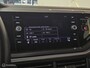 Volkswagen Polo 1.0 TSI 2x R-Line Apple carplay/LED/Stoelverwarming