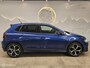 Volkswagen Polo 1.0 TSI 2x R-Line Apple carplay/LED/Stoelverwarming