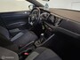 Volkswagen Polo 1.0 TSI 2x R-Line Apple carplay/LED/Stoelverwarming
