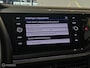 Volkswagen Polo 1.0 TSI 2x R-Line Apple carplay/LED/Stoelverwarming