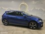 Volkswagen Polo 1.0 TSI 2x R-Line Apple carplay/LED/Stoelverwarming