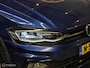 Volkswagen Polo 1.0 TSI 2x R-Line Apple carplay/LED/Stoelverwarming