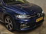 Volkswagen Polo 1.0 TSI 2x R-Line Apple carplay/LED/Stoelverwarming