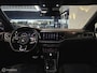 Volkswagen Polo 1.0 TSI 2x R-Line Apple carplay/LED/Stoelverwarming