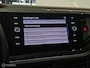 Volkswagen Polo 1.0 TSI 2x R-Line Apple carplay/LED/Stoelverwarming