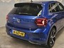 Volkswagen Polo 1.0 TSI 2x R-Line Apple carplay/LED/Stoelverwarming
