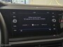Volkswagen Polo 1.0 TSI 2x R-Line Apple carplay/LED/Stoelverwarming