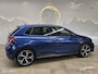 Volkswagen Polo 1.0 TSI 2x R-Line Apple carplay/LED/Stoelverwarming