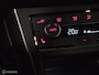 Volkswagen Polo 1.0 TSI 2x R-Line Apple carplay/LED/Stoelverwarming