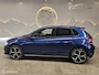 Volkswagen Polo 1.0 TSI 2x R-Line Apple carplay/LED/Stoelverwarming