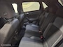 Volkswagen Polo 1.0 TSI 2x R-Line Apple carplay/LED/Stoelverwarming