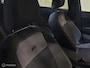Volkswagen Polo 1.0 TSI 2x R-Line Apple carplay/LED/Stoelverwarming