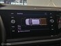 Volkswagen Polo 1.0 TSI 2x R-Line Apple carplay/LED/Stoelverwarming