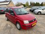 Fiat Panda 1.2 Active