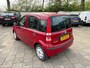 Fiat Panda 1.2 Active