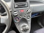 Fiat Panda 1.2 Active