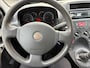 Fiat Panda 1.2 Active