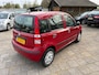 Fiat Panda 1.2 Active