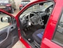 Fiat Panda 1.2 Active