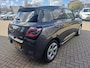 Suzuki Swift 1.2 Select Smart Hybrid Automaat