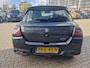 Suzuki Swift 1.2 Select Smart Hybrid Automaat