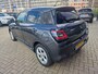Suzuki Swift 1.2 Select Smart Hybrid Automaat