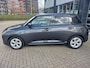 Suzuki Swift 1.2 Select Smart Hybrid Automaat
