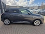 Suzuki Swift 1.2 Select Smart Hybrid Automaat