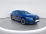 Skoda Superb combi Sportline Business 1.5 TSI PHEV 150 kW / 204 PK Combi | Metallic Lak | 19'' lichtmetalen velgen | Panorama dak | Trekhaak wegklapbaar