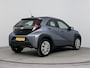 Toyota Aygo X 1.0 VVT-i MT Play | NL-Auto | Dealeronderhouden | 1E Eig |