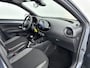 Toyota Aygo X 1.0 VVT-i MT Play | NL-Auto | Dealeronderhouden | 1E Eig |