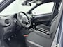 Toyota Aygo X 1.0 VVT-i MT Play | NL-Auto | Dealeronderhouden | 1E Eig |