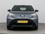Toyota Aygo X 1.0 VVT-i MT Play | NL-Auto | Dealeronderhouden | 1E Eig |