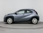 Toyota Aygo X 1.0 VVT-i MT Play | NL-Auto | Dealeronderhouden | 1E Eig |