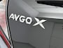 Toyota Aygo X 1.0 VVT-i MT Play | NL-Auto | Dealeronderhouden | 1E Eig |