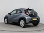 Toyota Aygo X 1.0 VVT-i MT Play | NL-Auto | Dealeronderhouden | 1E Eig |