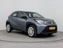 Toyota Aygo X 1.0 VVT-i MT Play | NL-Auto | Dealeronderhouden | 1E Eig |
