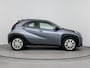 Toyota Aygo X 1.0 VVT-i MT Play | NL-Auto | Dealeronderhouden | 1E Eig |