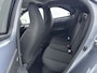 Toyota Aygo X 1.0 VVT-i MT Play | NL-Auto | Dealeronderhouden | 1E Eig |