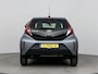 Toyota Aygo X 1.0 VVT-i MT Play | NL-Auto | Dealeronderhouden | 1E Eig |
