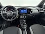 Toyota Aygo X 1.0 VVT-i MT Play | NL-Auto | Dealeronderhouden | 1E Eig |