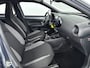 Toyota Aygo X 1.0 VVT-i MT Play | NL-Auto | Dealeronderhouden | 1E Eig |